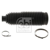 Febi Bilstein Ansamblu burduf, directie