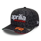 Aprilia Racing șapcă de baseball edition Mugello 2026 - Universal pentru adulți