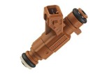 Injector Saab 9-3 (YS3D), 9-5 (YS3E) Motor 2.0 t, 2.0 t BioPower, 2.0 Turbo, 2.3 t, 2.3 t BioPower, 2.3 Turbo, OE 55557323