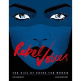Rebel Voices