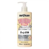 Lotiune de corp Smoothie Star, 500ml, Soap&amp;Glory