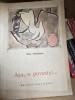 Asa, o poveste!... - Em. Garleanu. Ilustratii Traian Bradeanu