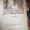 Asa, o poveste!... - Em. Garleanu. Ilustratii Traian Bradeanu