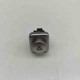 Buton Avarie Nissan 370Z Coupe Z34 (2014) OEM 25290-1EA0C, Original Garantie