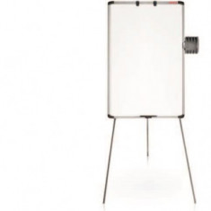 Flipchart Magnetic 90 x 60cm Rio Memoboards