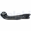 DELPHI TC3843 Brat, suspensie roata