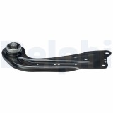 DELPHI TC3843 Brat, suspensie roata