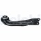 DELPHI TC3843 Brat, suspensie roata