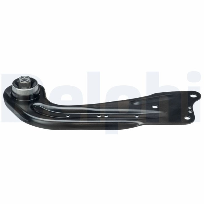 DELPHI TC3843 Brat, suspensie roata