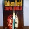 William Diehl &ndash; Chipul raului
