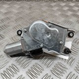 Motor ștergător luneta BMW iX3 G08 2023 OEM: 7407264,A2479065102 27451249