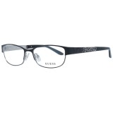 Cumpara ieftin Guess GU2390 D32 52, Rama ochelari de vedere, de dama