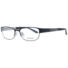 Guess GU2390 D32 52, Rama ochelari de vedere, de dama foto