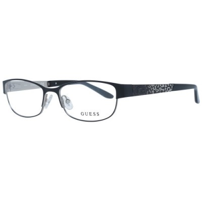 Guess GU2390 D32 52, Rama ochelari de vedere, de dama foto