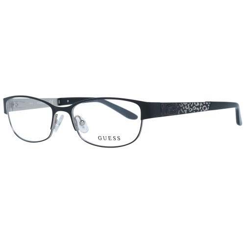 Guess GU2390 D32 52, Rama ochelari de vedere, de dama