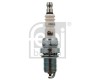FEBI BILSTEIN 13421 Super Bujii