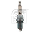 FEBI BILSTEIN 13421 Super Bujii