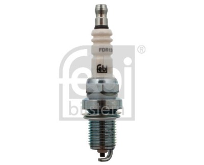 FEBI BILSTEIN 13421 Super Bujii foto