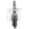 FEBI BILSTEIN 13421 Super Bujii