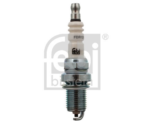 FEBI BILSTEIN 13421 Super Bujii