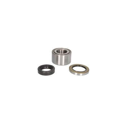 Set rulment roata HYUNDAI GALLOPER II JK-01 FAG 713 6267 60 foto