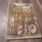 CAND D&#039;ARTAGNAN A FOST SA FIE FATA-MIRCEA SERBANESCU EDITURA FACLA 1990