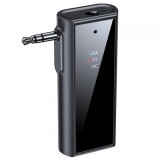 Transmitator / Receptor Bluetooth Yesido YAU41