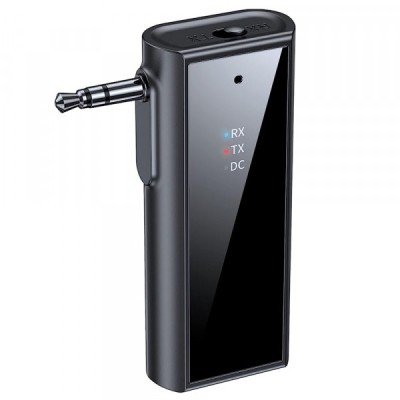 Transmitator / Receptor Bluetooth Yesido YAU41 foto