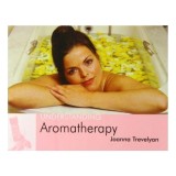 Understanding aromatherapy