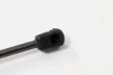 Amortizor capota st&acirc;nga față JAGUAR XF X250 2012 OEM: 8X23-16C826-AC 2952700
