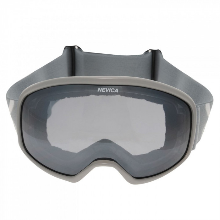 Ochelari Ski Nevica - Lentila Dubla - Anti Aburire - Protectie UV