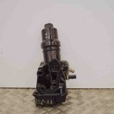 Carcasa filtru de ulei AUDI TT 8J3 2008 OEM: 06F115397H06D117021C 1560447