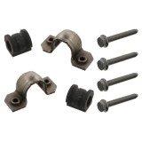 Febi Bilstein Set rulmenti, stabilizator