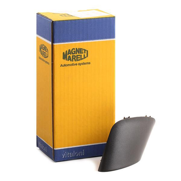 Carcasa Oglinda Stanga Magneti Marelli Fiat Grande Punto 2005&rarr; 350319521060