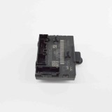 Modul de control ușă dreapta față AUDI A3 8V1, 8VK 2015 OEM: 5Q0959392E,5Q0959392B 19421562