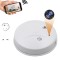 Camera Spion WIFI, TSS-FDCW Ascunsa in Detector de Fum
