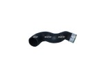 NRF 166137 Furtun ear supraalimentare