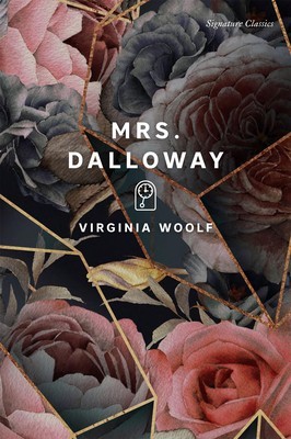 Mrs. Dalloway foto