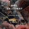 Mrs. Dalloway