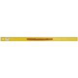 Vorel 19750 - Rigla de tamplarie 750 mm