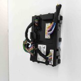 Modul Confort Nissan Leaf ZE1 2019 284B1-5SJ1B OEM ECU Unitate Control