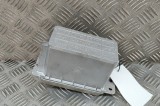 Baterie TESLA MODEL Y 2022 OEM: 1598486-88-F 25310475