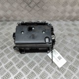 Sigurante Auto Yato 12V, Set 1/24 Buc, Chevrolet Trailblazer KC 2006, OEM 15194396, Modul Panou Sigurante