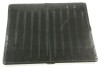 KOHLEFILTER ALTERNATIV FĂśR MIELE DKF121 pentru hota COM