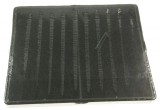 KOHLEFILTER ALTERNATIV FĂśR MIELE DKF121 pentru hota COM