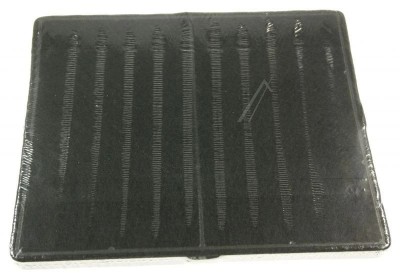 KOHLEFILTER ALTERNATIV FĂśR MIELE DKF121 pentru hota COM foto