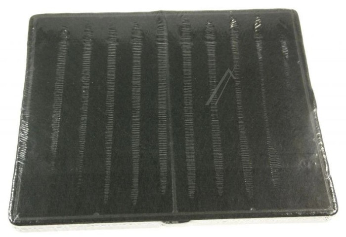 KOHLEFILTER ALTERNATIV FĂśR MIELE DKF121 pentru hota COM