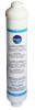 Filtru apa frigider Samsung DA29-10105J, Whirlpool 484000008553 Original