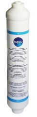 Filtru apa frigider Samsung DA29-10105J, Whirlpool 484000008553 Original foto