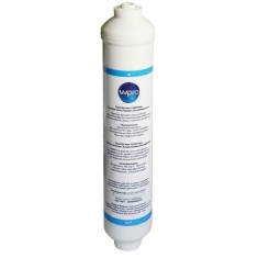 Filtru apa frigider Samsung DA29-10105J, Whirlpool 484000008553 Original
